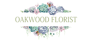 Oakwood Florist Ltd