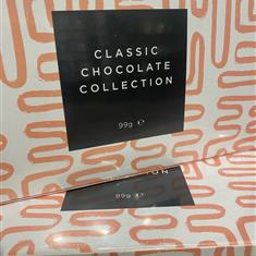Classic Chocolate Collection (Assorted)