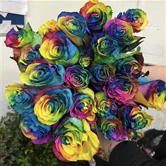 Florist Choice Bouquet