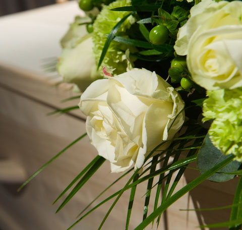 Funeral
