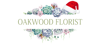 Oakwood Florist Ltd
